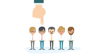 segmentación y cualificación de leads