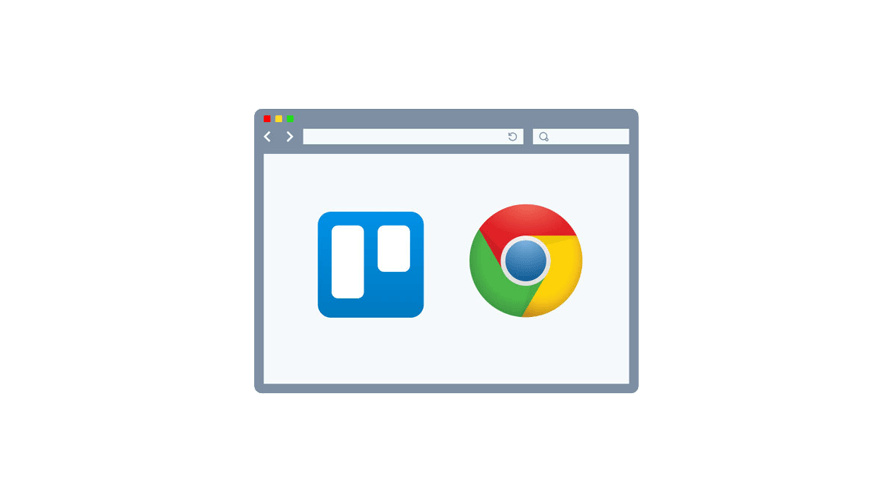 Trello не открывается в chrome