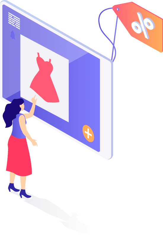 soluciones ecommerce