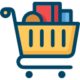 gestion ecommerce